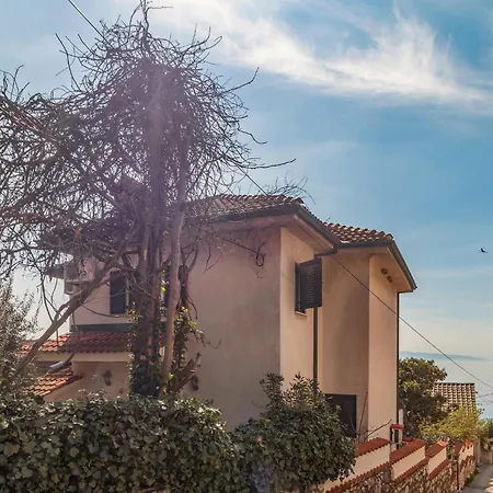 Stunning In 公寓 *