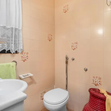 Stunning In Kostrena