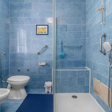 Stunning In コストレナ