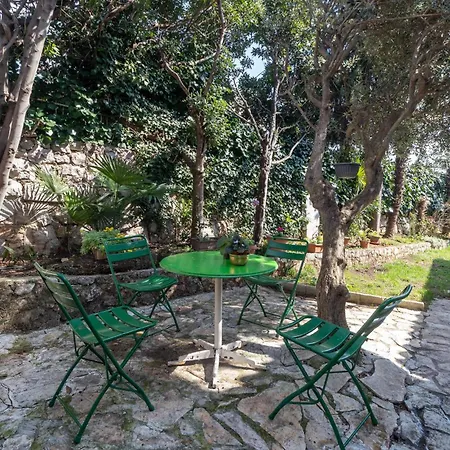 Stunning In Kostrena