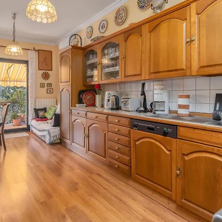 Stunning In * コストレナ