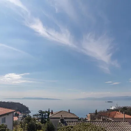 Stunning In アパート